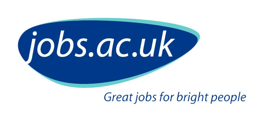koilonsvarnas's tweet photo. Jobs | Job Search | Job Vacancies on https://t.co/bapglGZUtf
Start your UK &amp; international job search for academic jobs, research jobs, science jobs and managerial jobs in leading universities and top...
https://t.co/bapglGZUtf https://t.co/Bg69xFaXNZ
