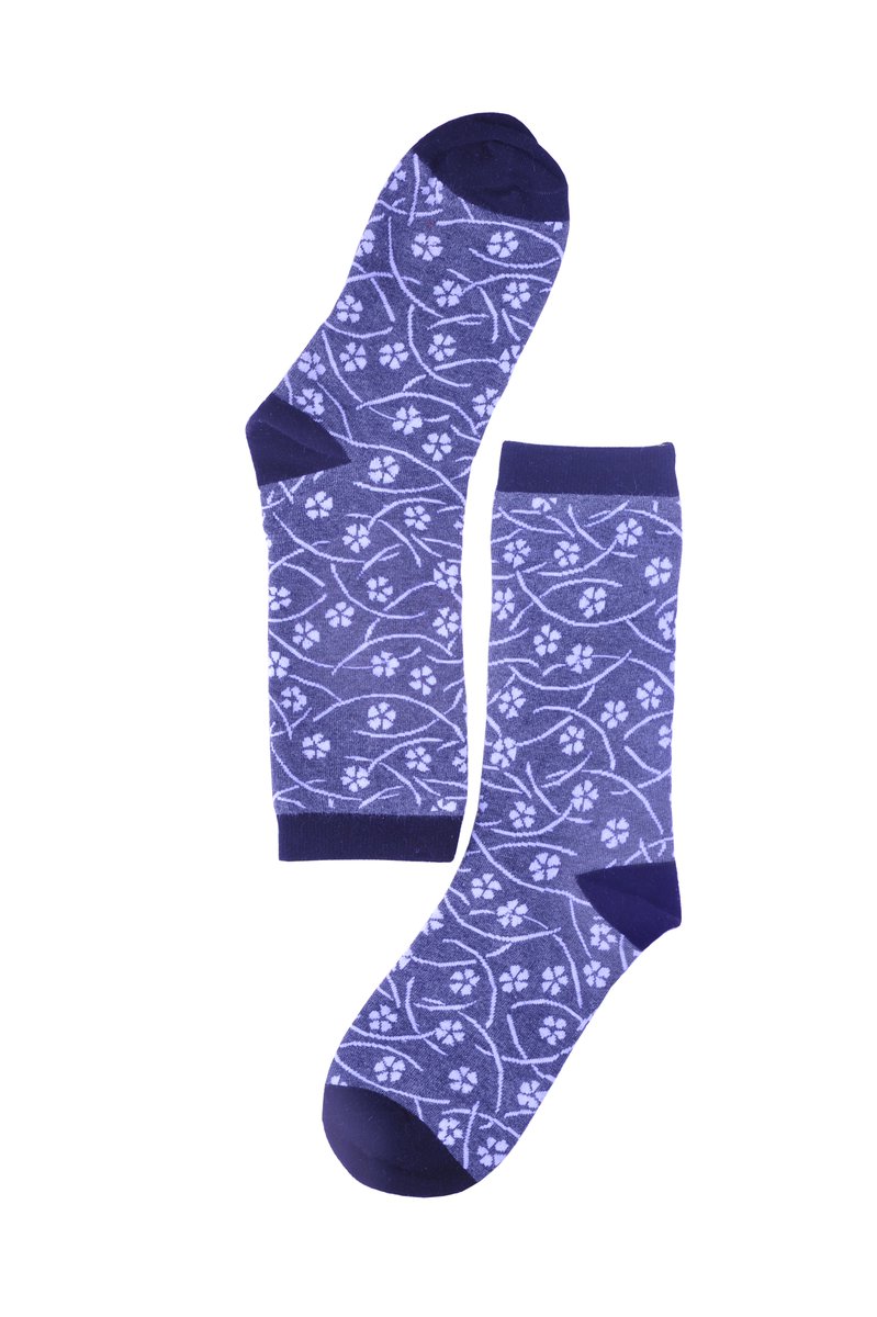 MyHouseOfSocks's tweet photo. Malaysia Inspired Batik Socks Series!

Available to purchase at https://t.co/dZqQIfoqsu! https://t.co/vN8UxDrAij