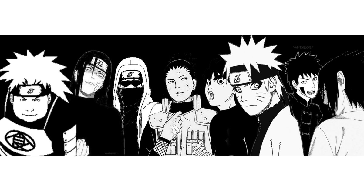 ⠀⠀⠀⠀⠀⠀⠀⠀⠀⠀⠀⠀⠀⠀⠀⠀⠀⠀⠀⠀⠀⠀⠀⠀⠀⠀⠀⠀𝘎𝘌𝘕𝘛𝘓𝘌𝘔𝘈𝘕
                  𝙊𝙁 𝑲𝑶𝑵𝑶𝑯𝑨
                  ⠀⠀⠀⠀⠀⠀⠀⠀⠀⠀⠀⠀⠀⠀⠀⠀⠀⠀⠀⠀⠀⠀⠀⠀⠀⠀⠀⠀⠀⠀⠀⠀⠀⠀⠀⠀⠀⠀⠀⠀⠀⠀ cred/vantaelogy