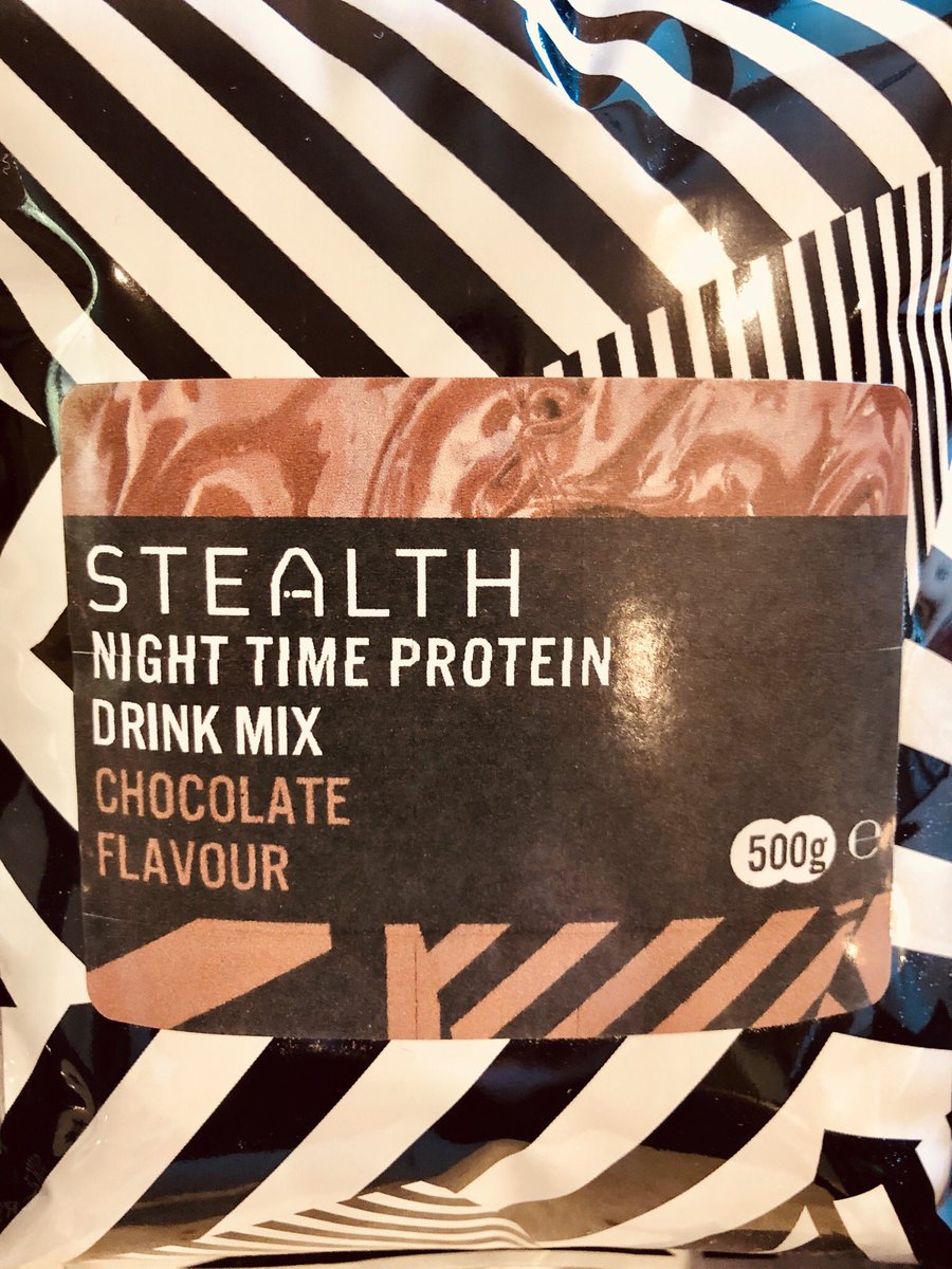 secretrainingcc's tweet image. Back in stock.