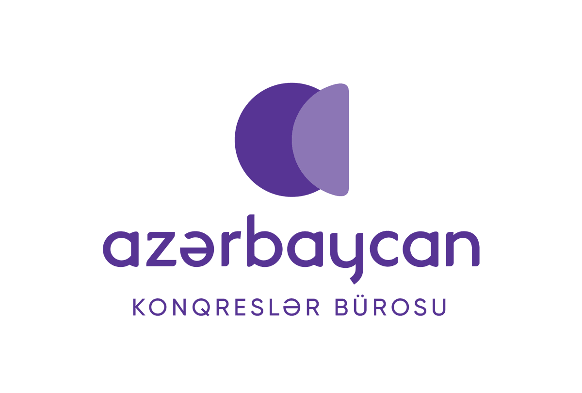 AzerbaijanSTA's tweet photo. Bakı mühüm beynəlxalq tədbirə ev sahibliyi edəcək

Bakı şəhəri “Avropa Kəllə-Üz-Çənə Cərrahları Cəmiyyəti”nin 2023-cü ildə keçiriləcək 3-cü Regional Konfransına ev sahibliyi edəcək.

Ətraflı: https://t.co/wmmIBB1gIp
#DTA #STA #ATB #AzCB #Azerbaijan #TakeAnotherLook https://t.co/ucKlT8yipu