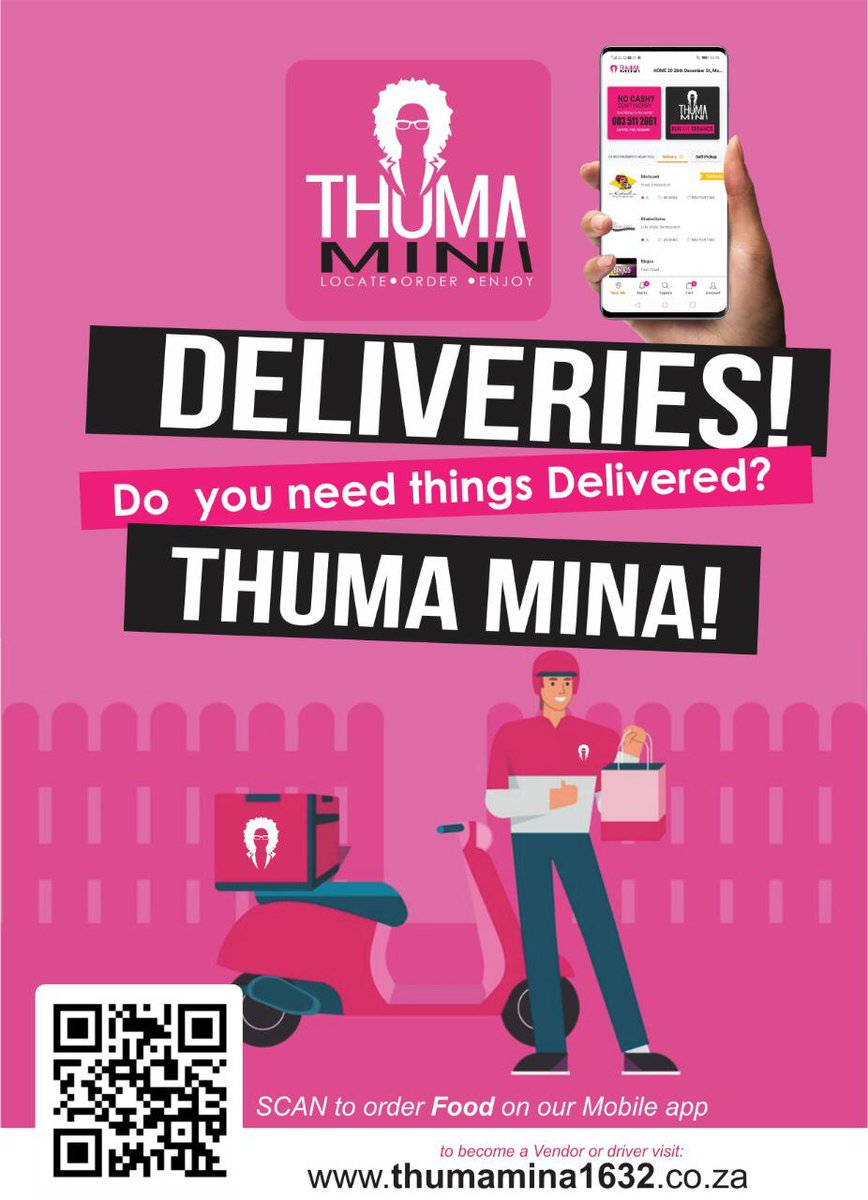 TMinaonline's tweet photo. Partner with us. Trucks // Vans// Cars// Motorbikes // Buses// 

https://t.co/umae45Ey0f https://t.co/qOApcywDe8