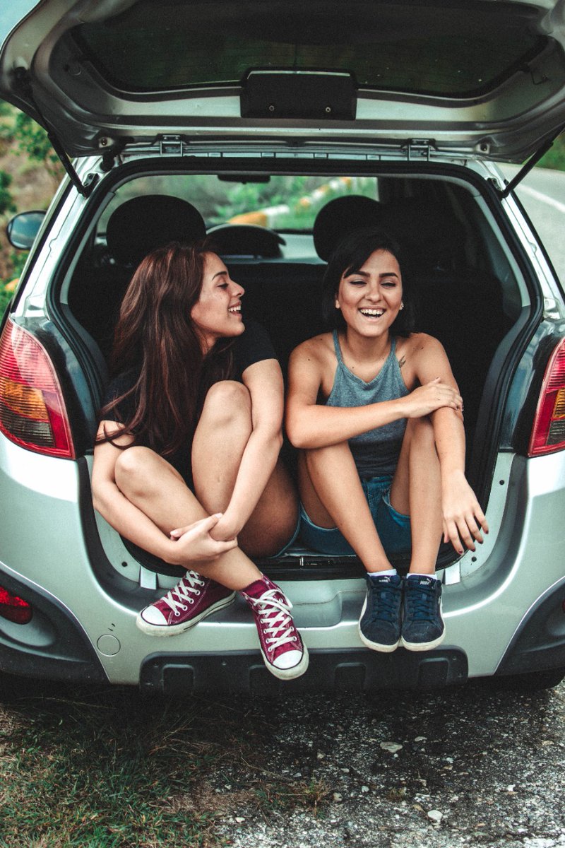 AfriRide's tweet photo. Handpick your own ride buddies and travel at your convenience using Afri Ride's #FindAseat and #OfferAseat services. #AfriRide #Transport https://t.co/hfIhmW2CuN https://t.co/eTdek5hvbd