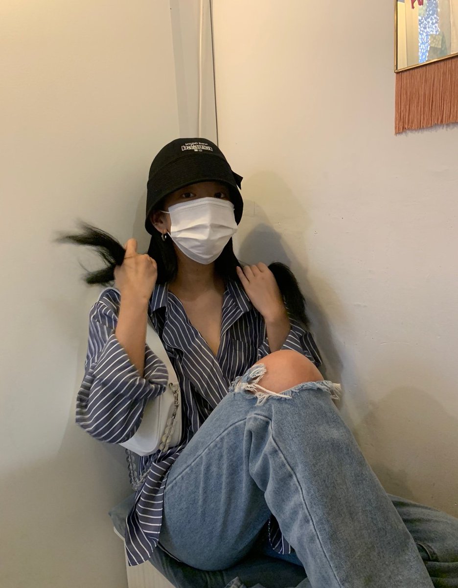 EXY_S2's tweet photo. �� https://t.co/0s3Qj2dDvy