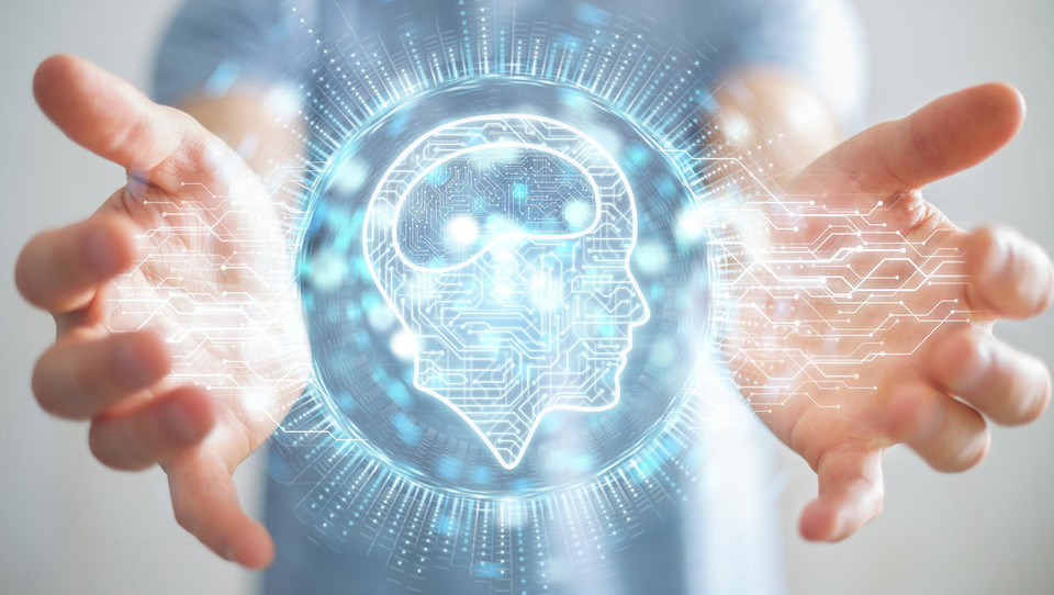 UNESCO completes major progress on establishing foundation of #ethics for #AI
flip.it/7S_io8