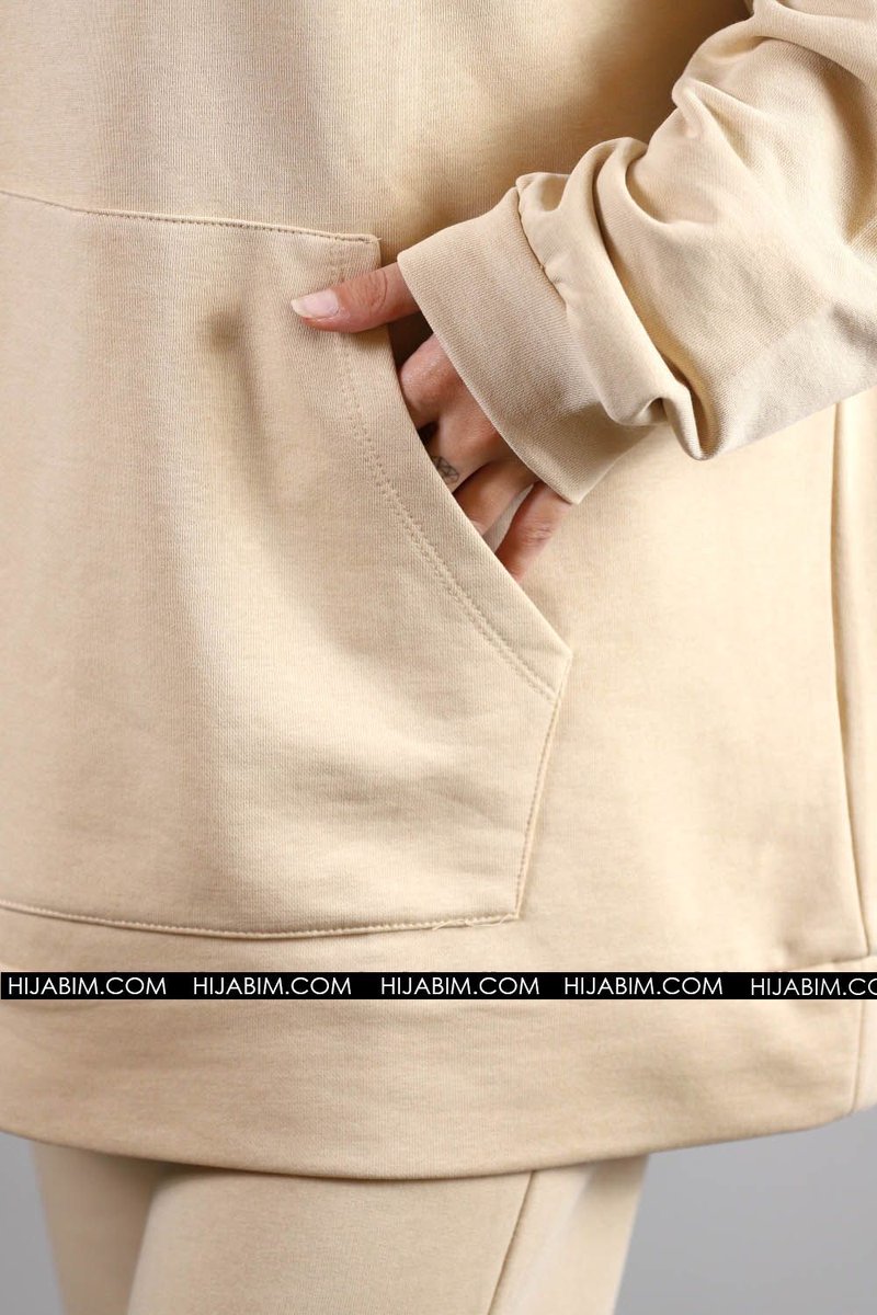 En Yeni Trendler
buff.ly/3chXNKX
Ürün Kodu: 19003