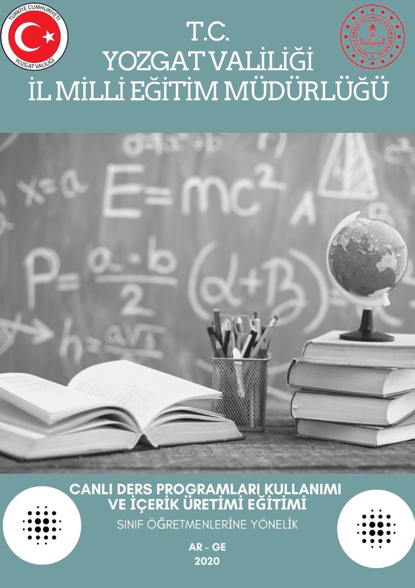 Yozgat Milli Eğitim Müdürlüğü (@yozgatilmem) on Twitter photo 