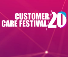 HillwayTraining's tweet image. ,,Nie stać nas na związki krótkofalowe z przypadkowymi dostawcami." Małgorzata Gawrysiak @Genesys na #ccf2020 
- O! To nam się bardzo podoba i zgadzamy się z tym!

#konferencja #customercarefestival #customercare #cx #contactcenter #callcenter #cx #jakość #profesjonalizm #hillway