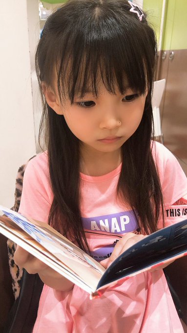 Twitterのコスプレ画像46