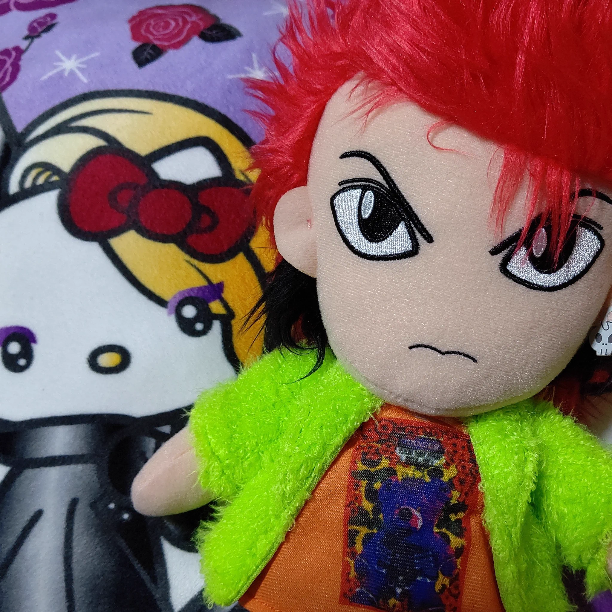 hide official on X: 
