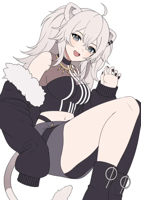 いつできるんかーい! 