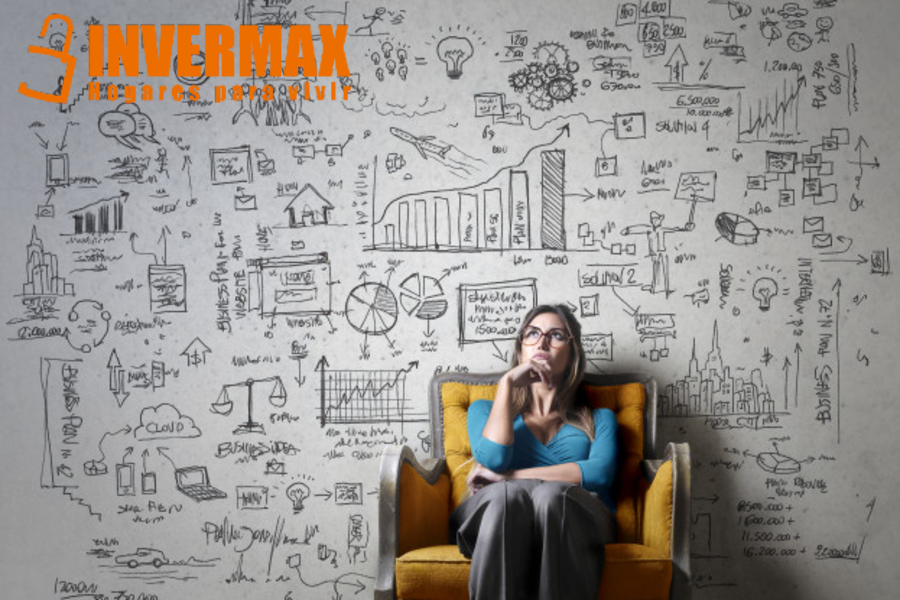 Invermax tweet media