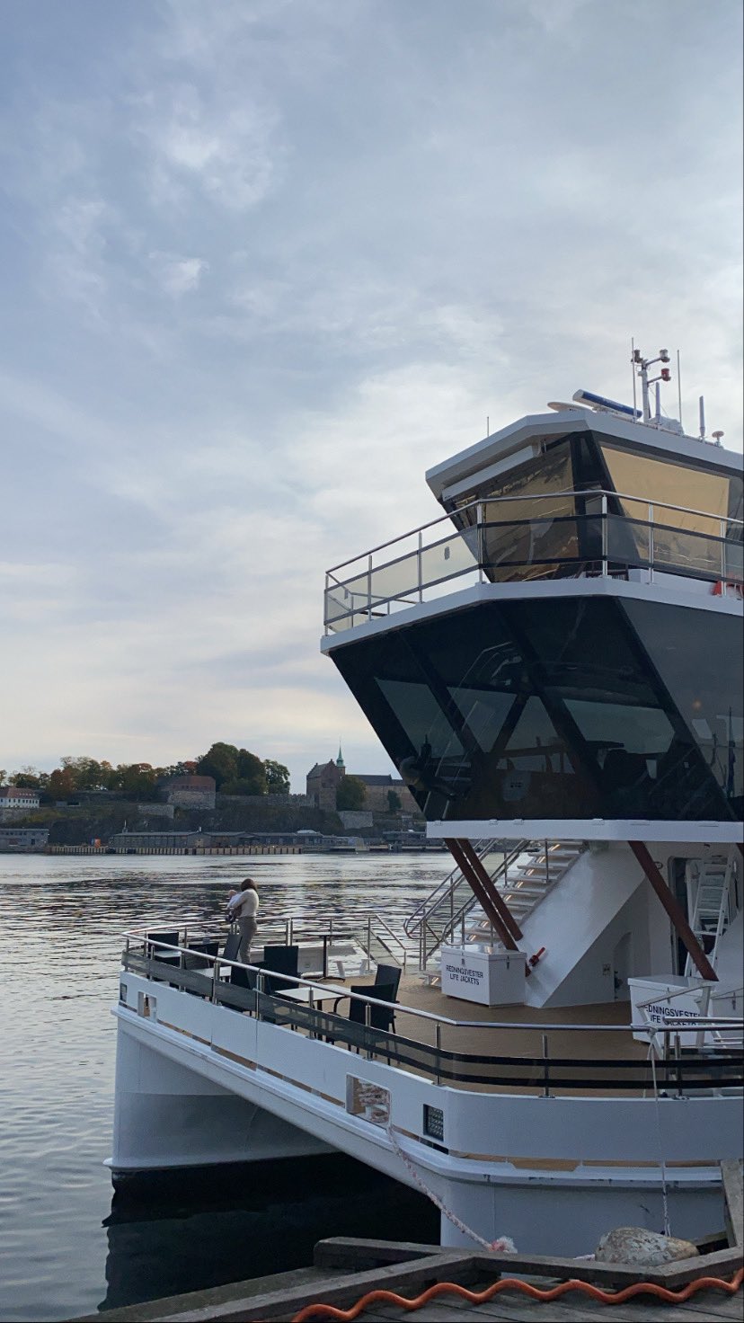 Brim Explorer Brimexplorer Twitter