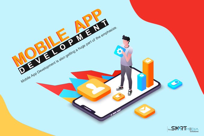 RippenRolex's tweet image. Do you need Excellent Working on your Word Press Websites!!!
We Are Offering #CustomMobileApplications #DevelopmentServices with #SupremeQuality Standards.
 
🕵️‍♀️Create Your 𝗠𝗼𝗯𝗶𝗹𝗲 𝗔𝗽𝗽 𝘁𝗼𝗱𝗮𝘆:📲
👇
bit.ly/2Fkuzfb

#mobileappdesign #TheSmartMediaSoultions #USA