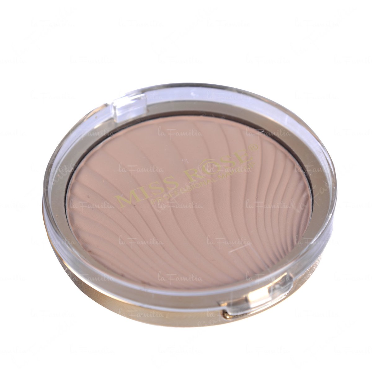 UnitypowerC's tweet image. بودرة مضغوطة من مس روز

 تمنح لمسة استثنائية لبشرتك من خلال تغطية المسام والخطوط الدقيقة كما تعمل على تثبيت المكياج و امتصاص الزيوت و افرازات الوجة التي تفرز اثناء اليوم لتقليل اللمعان و المحافظة على رونق مكياجك على مدار اليوم

فيها درجات كتير 😍
السعر 600
للطلب واتساب 0922021039