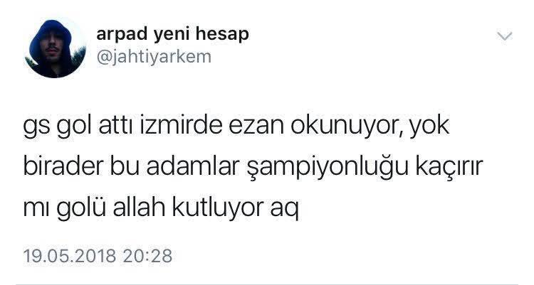 parcala aslanim on twitter galatasaray in basaksehir e attigi goller istanbul ezan vakitlerinde geldi 19 11 aksam ezani falcao 20 32 yatsi ezani belhanda twitter