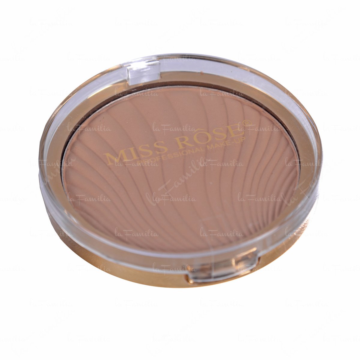 UnitypowerC's tweet image. بودرة مضغوطة من مس روز

 تمنح لمسة استثنائية لبشرتك من خلال تغطية المسام والخطوط الدقيقة كما تعمل على تثبيت المكياج و امتصاص الزيوت و افرازات الوجة التي تفرز اثناء اليوم لتقليل اللمعان و المحافظة على رونق مكياجك على مدار اليوم

فيها درجات كتير 😍
السعر 600
للطلب واتساب 0922021039