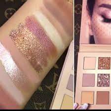 UnitypowerC's tweet image. الاصدار الجديد من باليتات مس رور 
درجات جميلة وناعمة ومتميزة منوعة مطفي وشيمر وجليتر 😍
18 لون

السعر 3000
للطلب واتساب 0922021039