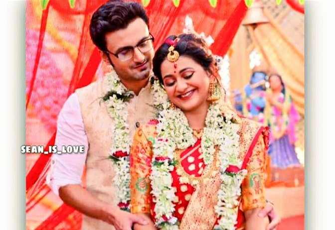 Seanislove1's tweet photo. #GiveEANExtension #NoStarJalshaWithoutEAN 

.
.
@StarJalsha_ @starindia @SurinderFilms @SurinderFilmsTV https://t.co/TguSF4ocof