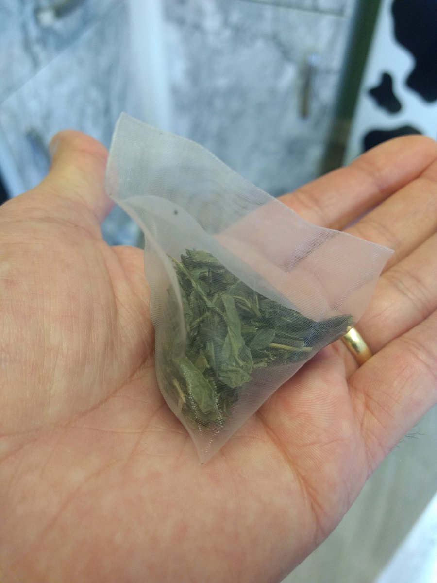 Simon Royal tweet media