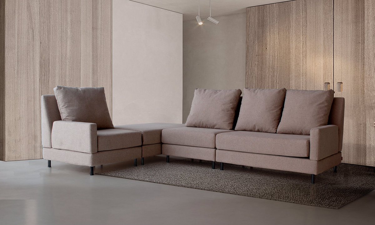 sitsofa's tweet image. Las nuevas formas de relacionarnos, la #NuevaNormalidad requieren de soluciones diferentes. Existen tantas posibilidades como estilos de vida 
Más info en sitsofa.com/sofas/sofa-bri…

#sofamodular #sofadesenfundable #sitsofa #sofamoderno