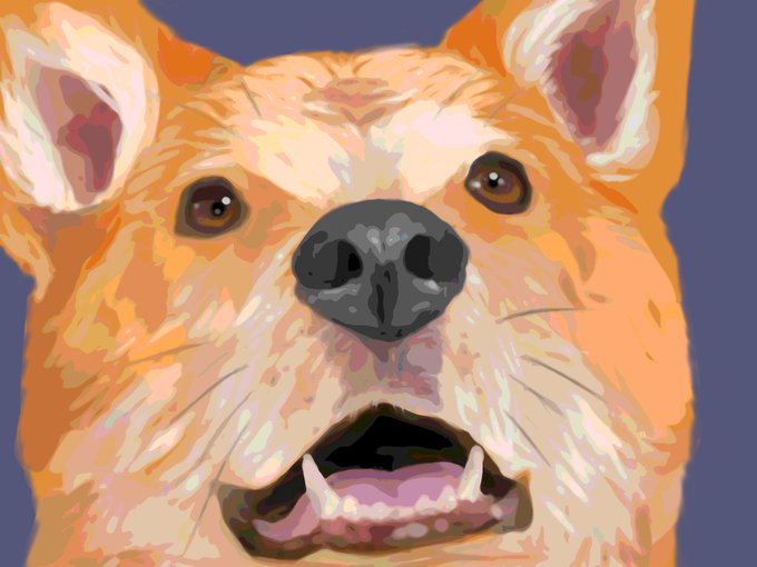 デスクトップ 高画質 のtwitterイラスト検索結果 古い順