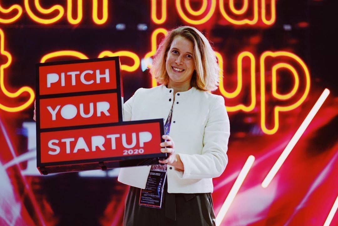 PitchYourStartUp (@pysu_eu) on Twitter photo We want to thank you all for your participation & support! π Special thanks to <a href="/DoclerHoldingLU/">Docler Holding</a> for bolstering up #startups who have done an amazing job showcasing innovation of a whole new level! π #PYSU2020 π· credits: <a href="/DoclerHoldingLU/">Docler Holding</a> We want to thank you all for your participation & support! π Special thanks to <a href="/DoclerHoldingLU/">Docler Holding</a> for bolstering up #startups who have done an amazing job showcasing innovation of a whole new level! π #PYSU2020 π· credits: <a href="/DoclerHoldingLU/">Docler Holding</a>