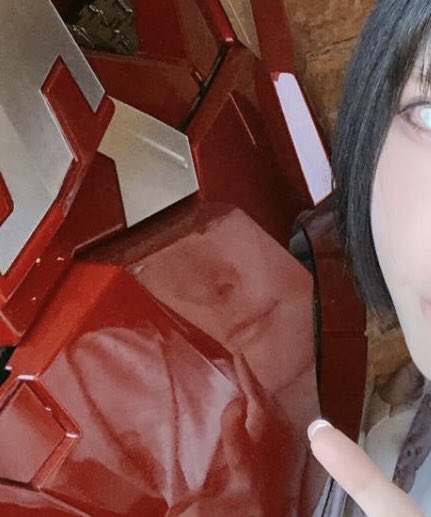 リルムのtwitterイラスト検索結果