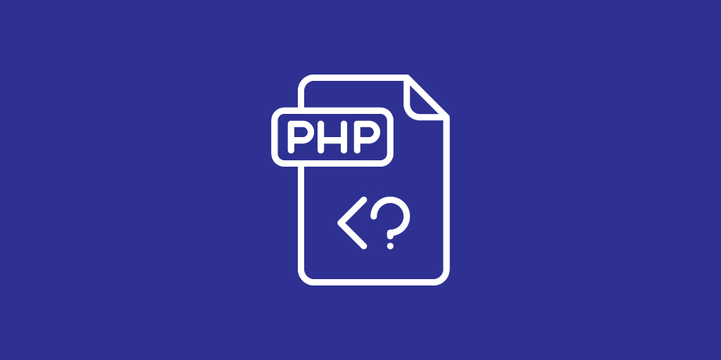 jiestevez's tweet photo. Cómo cambiar las funciones de php #msql obsoletas por #msqli en un sitio web hecho con #Dreamweaver. https://t.co/ixNcM8qCTl https://t.co/MBts8w6NlX