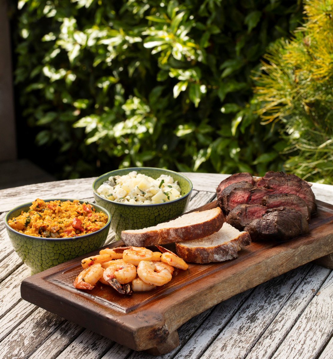 Things have changed over the last few days, but thankfully you can still count on us. The Asador|Prado At Home collection has continued alongside our dine-in options, so we are delighted to say you can still avail of our delicious taste at home.  #Asador #Prado  #CookingOverFire