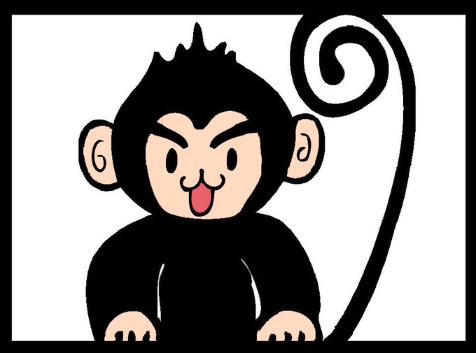 さるののtwitterイラスト検索結果 古い順 さるののtwitterイラスト検索結果 古い順