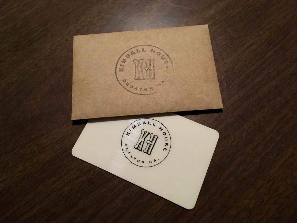 austinlouisray's tweet photo. Ready to make Day Two even bigger? Anyone who donates $50 or more today will be entered to win a $50 @kimballhousebar gift card.

let’s gooooooooooo https://t.co/AYWYbFbNNI