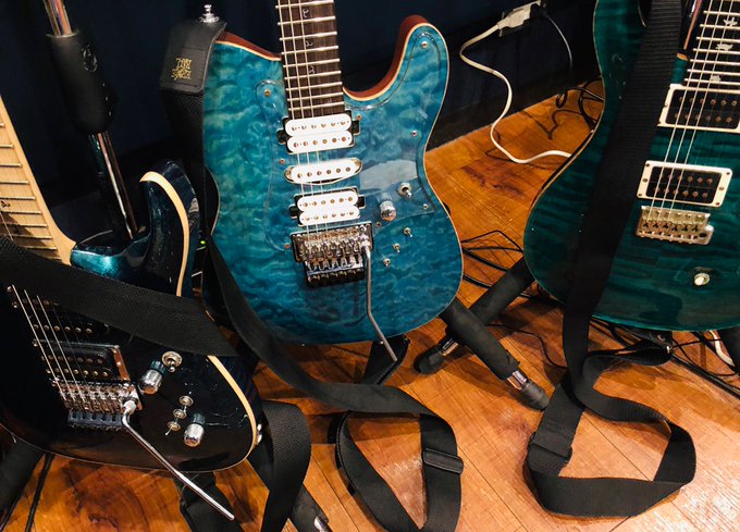G Lifeguitarsさん の最近のツイート 7 Whotwi グラフィカルtwitter分析 G Lifeguitarsさん の最近のツイート 7 Whotwi グラフィカルtwitter分析