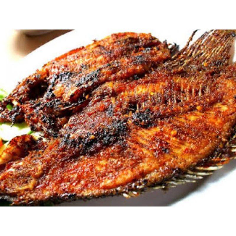 vievin25's tweet photo. Saya menjual bumbu noona ikan/ayam bakar... seharga Rp. Dapatkan di Shopee sekarang! https://t.co/5uP4eE8eUP #ShopeeID https://t.co/PVyusnCqSZ