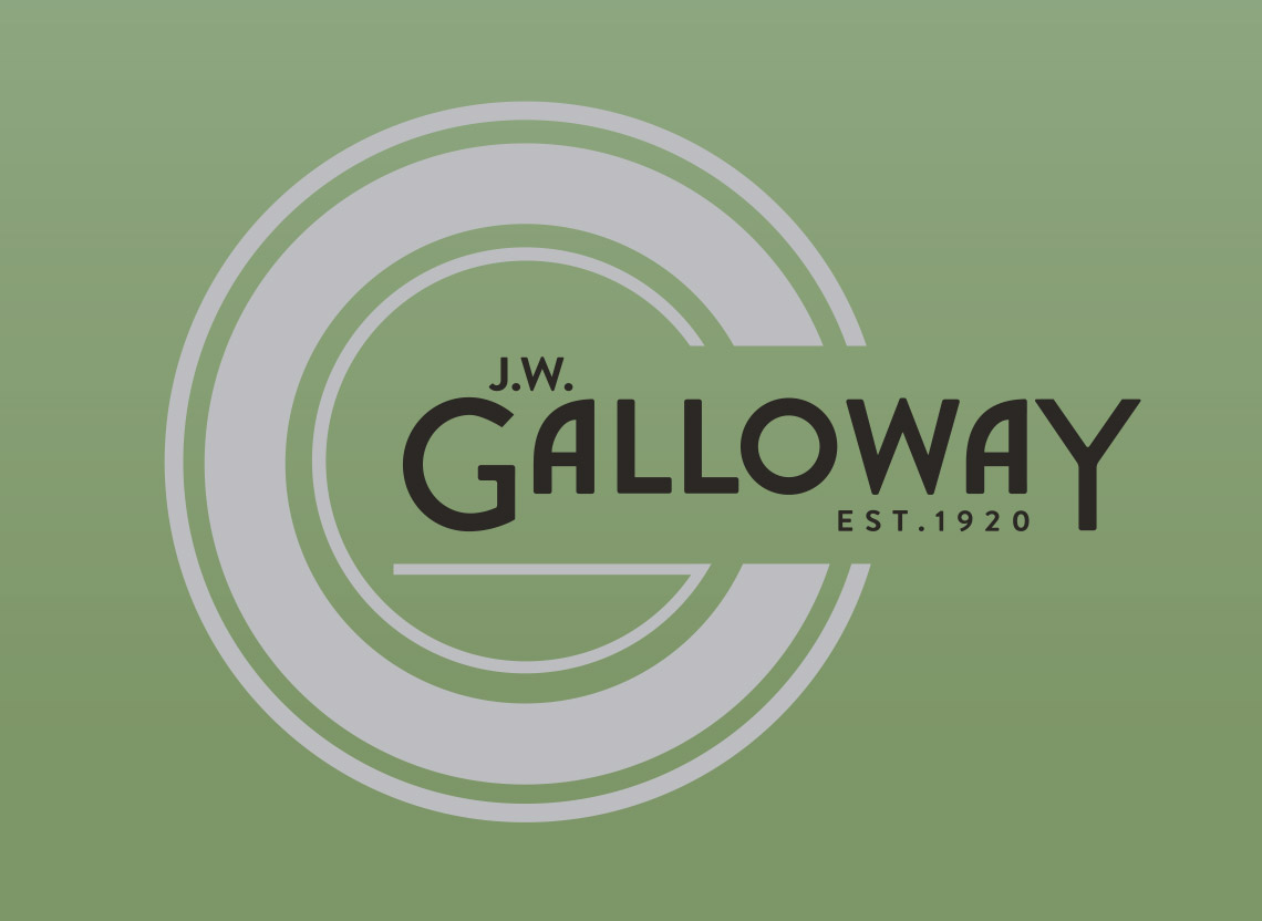 vizibility's tweet photo. We have developed new branding for J.W. Galloway, originally founded in 1920, now one of the largest food producers in the country who have recently launched a new range of products.

https://t.co/B7k1kutrZe https://t.co/SVjxiDZGkN
