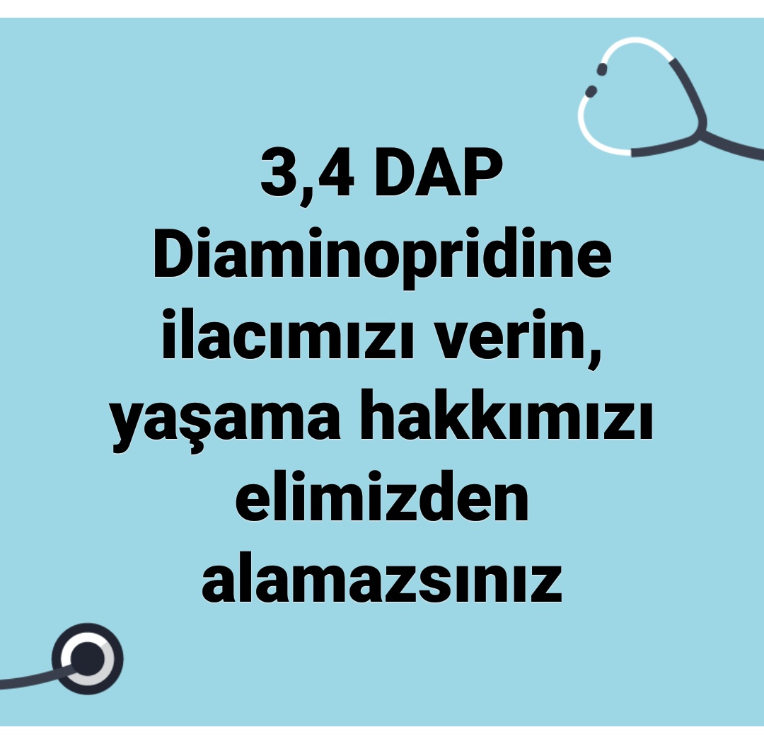 Blueberry_tr's tweet photo. #ilacımızıverin @saglikbakanligi @tebkurumsal @drfahrettinkoca @vekilince @eczozgurozel @haluklevent @cumhuriyetgzt @kilicdarogluk @gazetesozcu https://t.co/DBE9ELTIi7