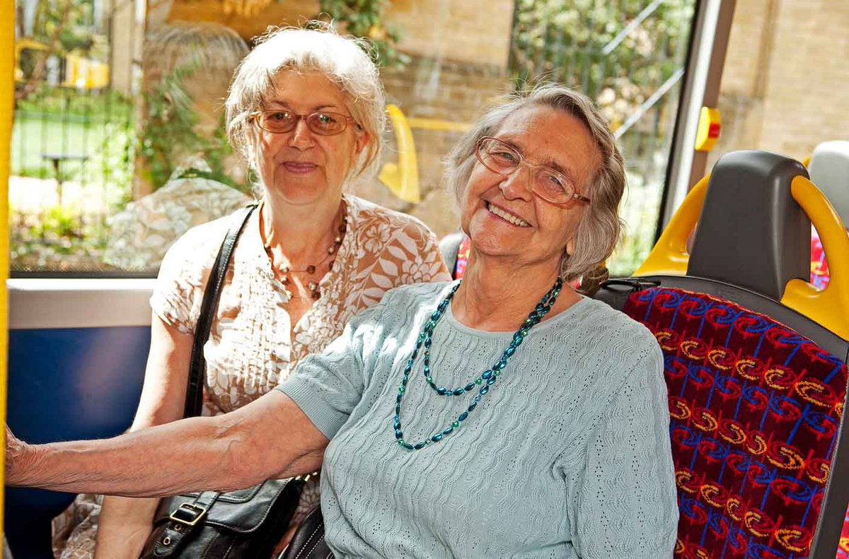 Hackney_CT's tweet image. We’re ready for another week of providing low cost minibuses to help our community to get out and about - need a minibus for a group? We’d love to help! Visit hackneyct.org for details. #socent