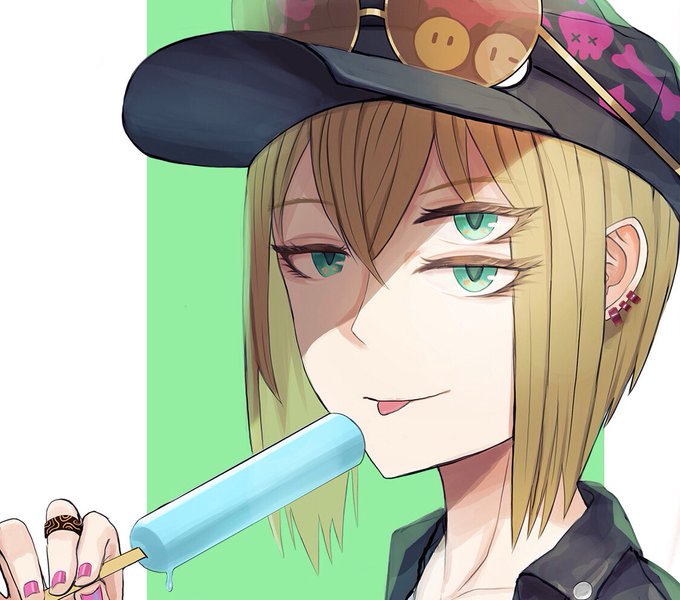 サムネがアレになってたので追加と再掲
https://t.co/BM0ReHVKDl 