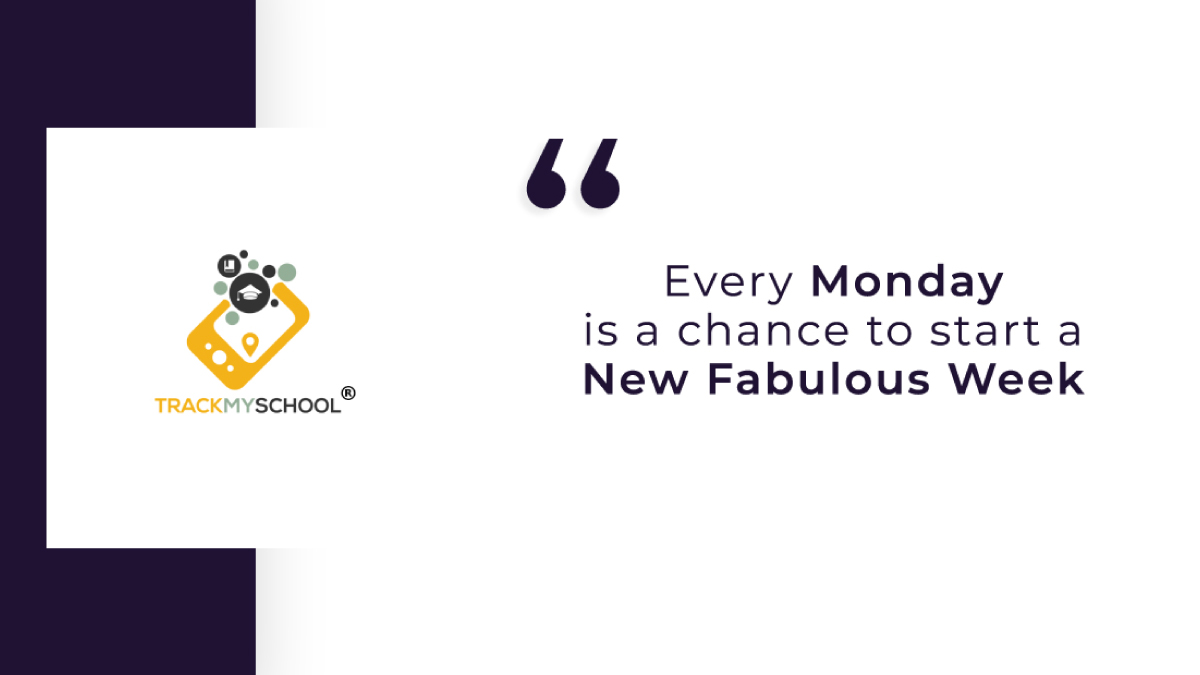 Codepoint_Sfw's tweet image. Another MONDAY. 
Yes! This is your week. 

#monday #codepoint #MondayMotivation #Days  
#softwaredevelopment