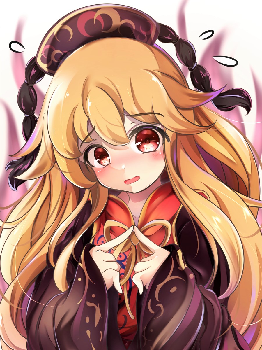 Kna28064212's tweet photo. じょーが...見てる...？ https://t.co/5tCeChiJGC