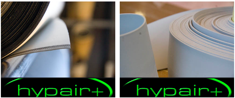 NovuraniaSpA's tweet photo. hypair+ Hypalon boat fabrics from Novurania SpA,Italy.
#boatfabrics #inflatableboat #inflatableboats #novuraniaspa #madeinitaly #italy #hypalon #rubbercoatedfabrics #engineeredfabrics #engineeredfabric #hypair #ribsboats #ribboats #ribboating #ribboat #italy🇮🇹 #boats #boatislife https://t.co/PktKgBkpfj