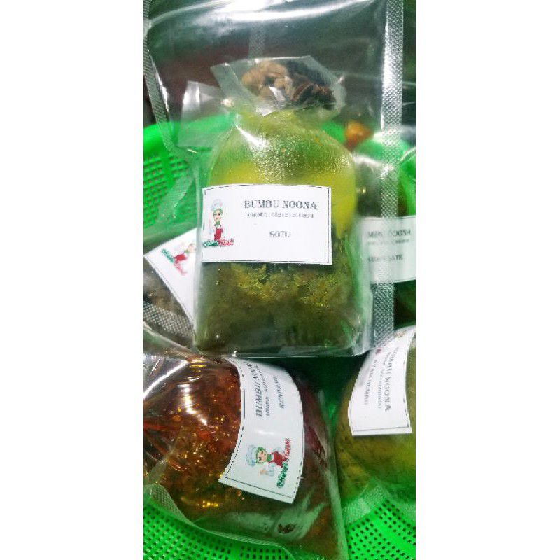 vievin25's tweet photo. Saya menjual bumbu instan soto seharga Rp. Dapatkan di Shopee sekarang! https://t.co/Zrm13X9kgw #ShopeeID https://t.co/07oRsWiUKe