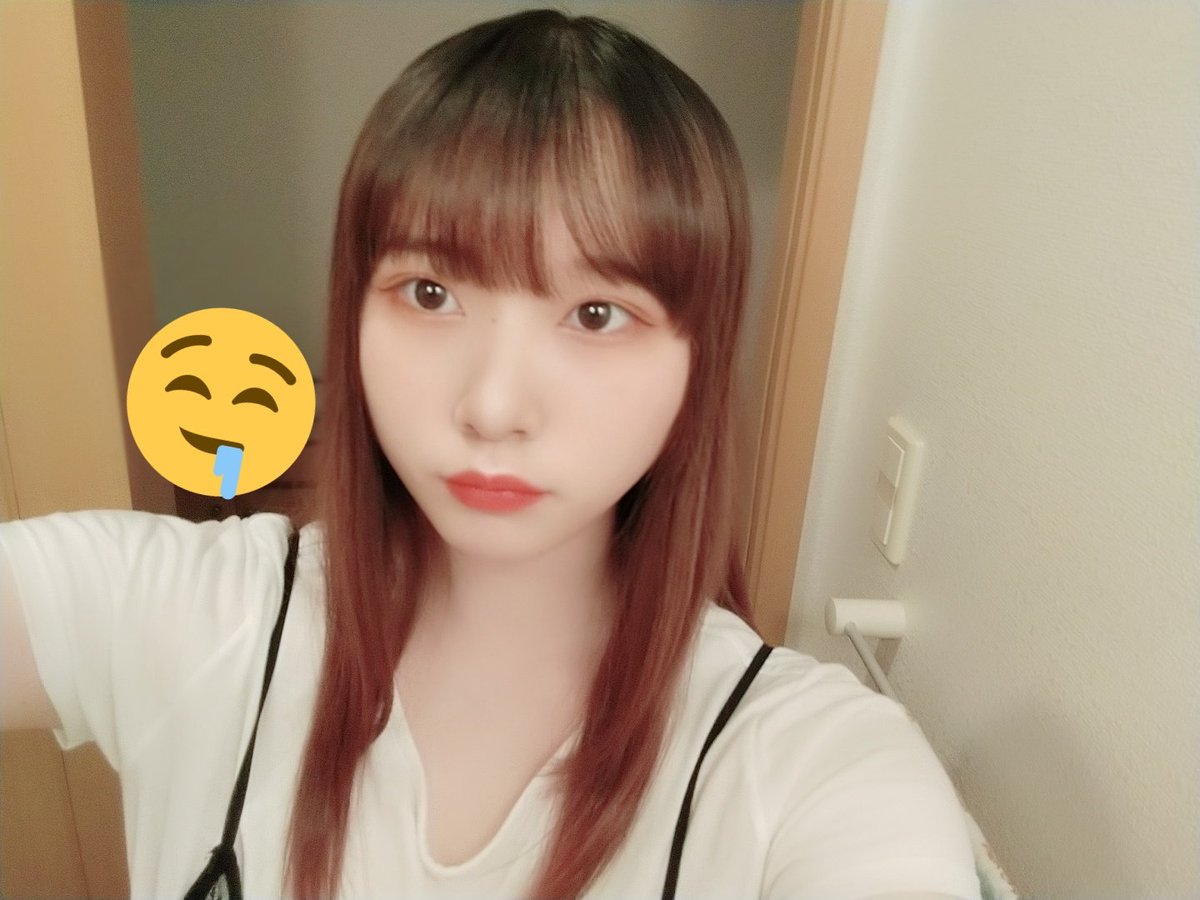 2izmaim's tweet photo. 焼肉いてきま🍻 https://t.co/g0dOdjXyL1