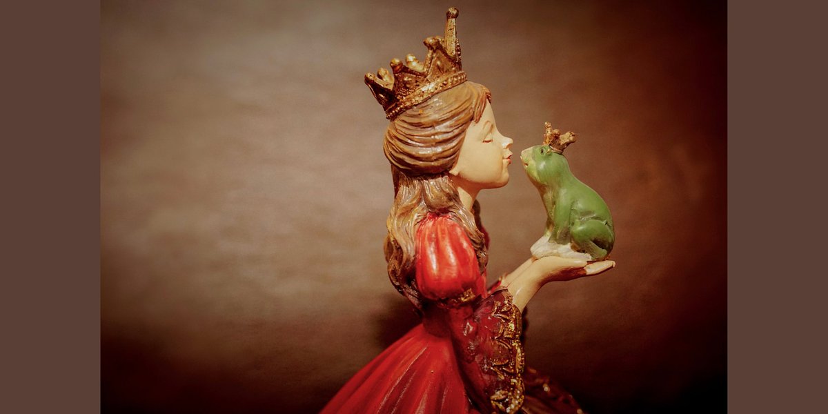 UniversalConnct's tweet photo. How about a Fairytale Wedding? Check This @https://www.nlpindiasummit.com/post/marital-relationship-it-is-not-as-difficult-as-you-think

#nlp #nlpindiasummit #communication #emotionalwellness  #nlppractitioner #nlpcoach #nlptraining #relationships #neurolinguisticprogramming https://t.co/DDKSwqIUUb