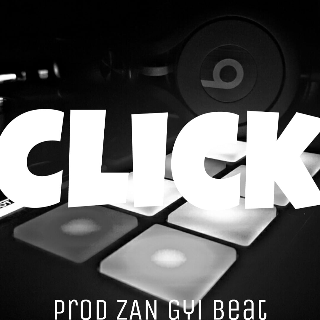 BeatzGyi's tweet photo. Yeah.. https://t.co/dempYzSiDE