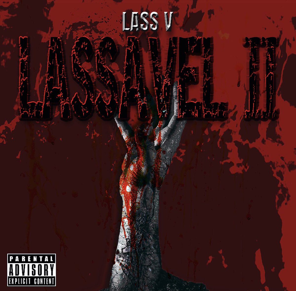 LASSAVEL's tweet photo. LASS V #LASSAVEL2 😈🧟‍♂️ RDY ⁉️
@BillionaireRCDS #Artwork @isogfxart https://t.co/JPK6T4krOL
