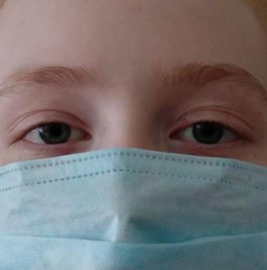 GlagolM's tweet photo. «Лекарство» от COVID-19 поступит в продажу 21 сентября

#ГлаголМедиа #SARS-CoV-2 #COVID-19 #коронавирус #пандемия #ГлебКузнецов https://t.co/SAbLPxp2sK https://t.co/9kfdg4c1nH