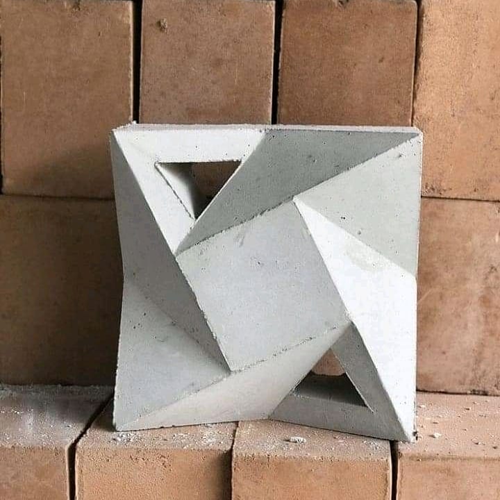 RModeren's tweet image. Mau tampilan rumah anda lebih keren dan moderen lagi
Coba pake roster moderen 👌👌
Info harga dan pemesanan dibawah.
💬Dm
📞Telepon081210263510
📲Whatsap 081210379578
Instagram :@ abduulazis95
Ayo diorder buruan ...