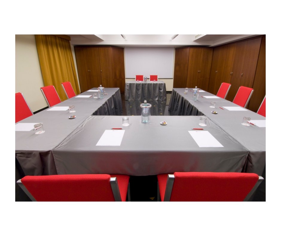 ASHOTELS1's tweet photo. L' AS Hotel Cambiago ti aspetta per il tuo prossimo evento aziendale con:
✅Distanze garantite
✅Tecnologie avanzate
✅la miglior tariffa
Richiedi informazioni per la tua sala meeting
https://t.co/Bfe4q9QkkD https://t.co/QOqSZ7bfVJ