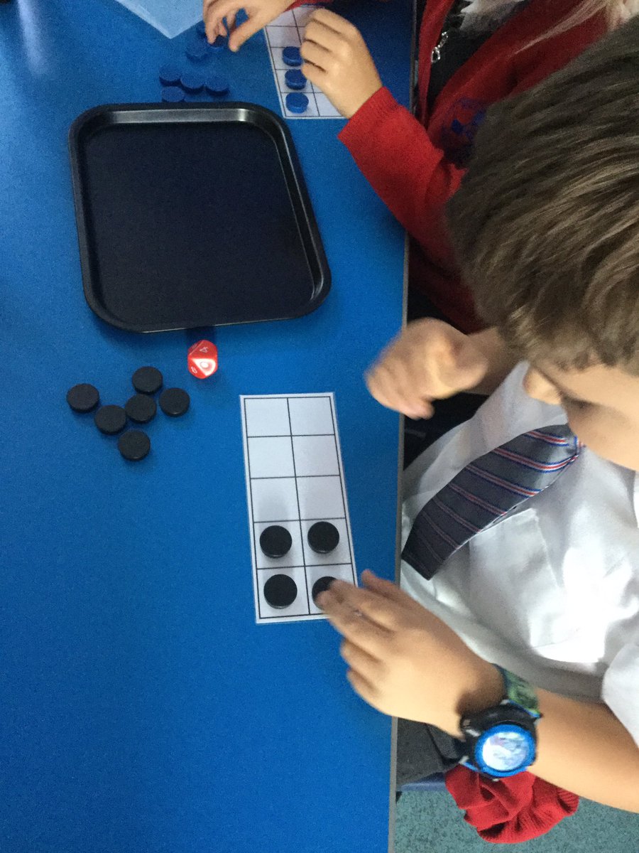 HTAClassWebster's tweet photo. Working hard playing number sense games with our partners! #HTAMaths https://t.co/UNCk5uNnCc